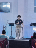 Youth service 4.1.26